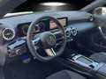Mercedes-Benz CLA 220 d Shooting Brake+AMG-Line+AHK+PSD+DISTRO Weiß - thumbnail 6