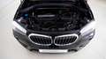 BMW X1 sDrive 18iA Negro - thumbnail 25