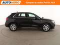 Audi Q3 35 TFSI Mild-Hybrid S line Negro - thumbnail 7