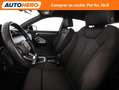 Audi Q3 35 TFSI Mild-Hybrid S line Negro - thumbnail 11