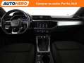 Audi Q3 35 TFSI Mild-Hybrid S line Negro - thumbnail 13
