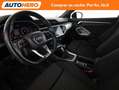 Audi Q3 35 TFSI Mild-Hybrid S line Negro - thumbnail 12