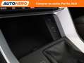Audi Q3 35 TFSI Mild-Hybrid S line Negro - thumbnail 26