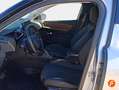 DS Automobiles DS 3 50 kW/h GRAND CHIC Auto Gris - thumbnail 9