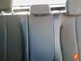 DS Automobiles DS 3 50 kW/h GRAND CHIC Auto Gris - thumbnail 11