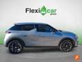 DS Automobiles DS 3 50 kW/h GRAND CHIC Auto Gris - thumbnail 4