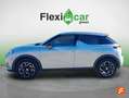DS Automobiles DS 3 50 kW/h GRAND CHIC Auto Gris - thumbnail 2
