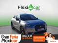 DS Automobiles DS 3 50 kW/h GRAND CHIC Auto Gris - thumbnail 1