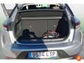 DS Automobiles DS 3 50 kW/h GRAND CHIC Auto Gris - thumbnail 12