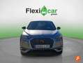 DS Automobiles DS 3 50 kW/h GRAND CHIC Auto Gris - thumbnail 5