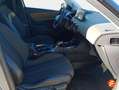 DS Automobiles DS 3 50 kW/h GRAND CHIC Auto Gris - thumbnail 10