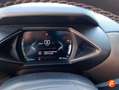 DS Automobiles DS 3 50 kW/h GRAND CHIC Auto Gris - thumbnail 8