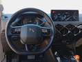 DS Automobiles DS 3 50 kW/h GRAND CHIC Auto Gris - thumbnail 7