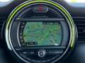 MINI Cooper 1.5A Chili|Excitement|DAB|Connected GPS|Parkpakket Zwart - thumbnail 6