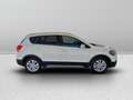 Suzuki S-Cross 1.4 boosterjet Cool s&s 4wd allgrip auto Blanc - thumbnail 7