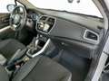 Suzuki S-Cross 1.4 boosterjet Cool s&s 4wd allgrip auto Blanc - thumbnail 13