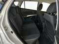 Suzuki S-Cross 1.4 boosterjet Cool s&s 4wd allgrip auto Blanc - thumbnail 9