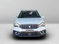 Suzuki S-Cross 1.4 boosterjet Cool s&s 4wd allgrip auto Blanc - thumbnail 2