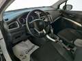 Suzuki S-Cross 1.4 boosterjet Cool s&s 4wd allgrip auto Blanc - thumbnail 10