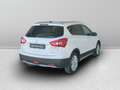 Suzuki S-Cross 1.4 boosterjet Cool s&s 4wd allgrip auto Blanc - thumbnail 6