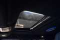Mercedes-Benz G 580 Blanco - thumbnail 23