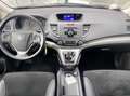 Honda CR-V 1.6 Diesel 120CV E5 2WD - 2014 Nero - thumbnail 6