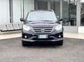 Honda CR-V 1.6 Diesel 120CV E5 2WD - 2014 Nero - thumbnail 2