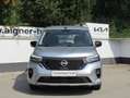 Nissan Townstar Tekna L1 DIG-T 130 Argent - thumbnail 2