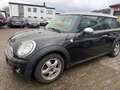 MINI Cooper D Clubman Cooper D Чёрный - thumbnail 1