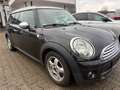 MINI Cooper D Clubman Cooper D Schwarz - thumbnail 2