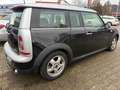 MINI Cooper D Clubman Cooper D Schwarz - thumbnail 7