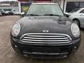 MINI Cooper D Clubman Cooper D Чёрный - thumbnail 5