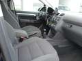 Volkswagen Touran Highline AHK/PDC Schwarz - thumbnail 8