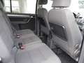 Volkswagen Touran Highline AHK/PDC Schwarz - thumbnail 11