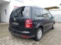 Volkswagen Touran Highline AHK/PDC Schwarz - thumbnail 2