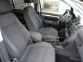 Volkswagen Touran Highline AHK/PDC Schwarz - thumbnail 9