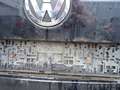Volkswagen Touran Highline AHK/PDC Schwarz - thumbnail 7