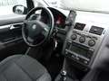 Volkswagen Touran Highline AHK/PDC Schwarz - thumbnail 10