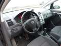 Volkswagen Touran Highline AHK/PDC Schwarz - thumbnail 14