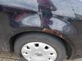 Volkswagen Touran Highline AHK/PDC Schwarz - thumbnail 6