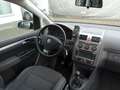 Volkswagen Touran Highline AHK/PDC Schwarz - thumbnail 12