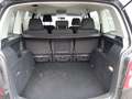 Volkswagen Touran Highline AHK/PDC Schwarz - thumbnail 13