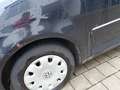 Volkswagen Touran Highline AHK/PDC Schwarz - thumbnail 5