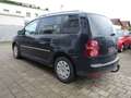 Volkswagen Touran Highline AHK/PDC Schwarz - thumbnail 3