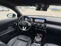 Mercedes-Benz CLA 250 *PANO*WIDESCREEN*LEDER*KAMERA*LED* Black - thumbnail 13