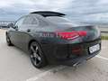 Mercedes-Benz CLA 250 *PANO*WIDESCREEN*LEDER*KAMERA*LED* Negro - thumbnail 3