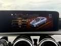 Mercedes-Benz CLA 250 *PANO*WIDESCREEN*LEDER*KAMERA*LED* Negro - thumbnail 12