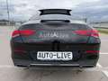 Mercedes-Benz CLA 250 *PANO*WIDESCREEN*LEDER*KAMERA*LED* Black - thumbnail 4