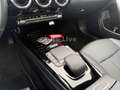 Mercedes-Benz CLA 250 *PANO*WIDESCREEN*LEDER*KAMERA*LED* Black - thumbnail 19