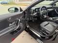 Mercedes-Benz CLA 250 *PANO*WIDESCREEN*LEDER*KAMERA*LED* Negro - thumbnail 16